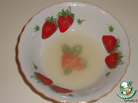 ������� "����������" �����������