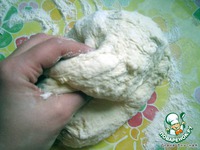 ������� � ������� �� �������� ���� �����������