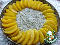 ����� � ��������� � ��������� �����������