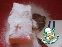 �������  ������� �����������