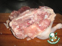 ������� ����� � ������� �����������