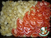 "������������ ���������" �����������