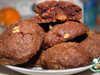 ���������� ������� �� ������ �������� �����������