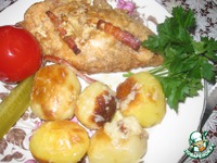 ������� ���� � �������� �����������