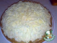 �������� �����������