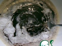 ���������� ���� "������� �����" �����������