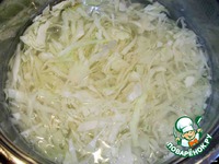 ���� � ����������� � ������� ���������� �����������