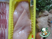 �������   ��������   �   ��������   �������� �����������