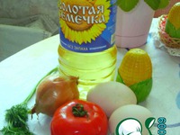 �e���� ������� �� ��� �����������