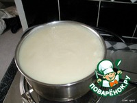 ���-���� �� ������� ������� � ������� �����������