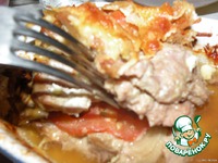 ������� � �������� ������� �����������