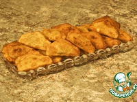 ������� � ������� � ���������� �����������