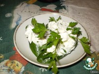 ��������� ������ �����������