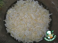 ����� "���������� ������������" �����������