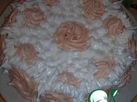 ����  �������� ����� �����������