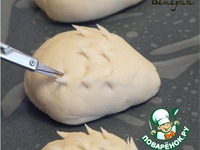 ������� "����e����" ��� "���������" �����������