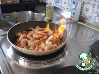 �������� ������ � ��������� ����� �����������