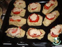 ���� � ����� �����������