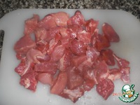 ���� � ���������� �����������