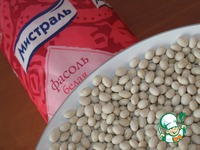 ������ � �������-����������� ����� � ����������� �����������