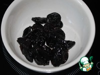 ������ � �������-����������� ����� � ����������� �����������