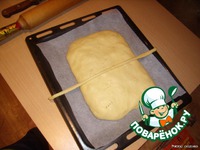 ����� "���������" �����������