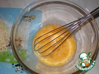 ������� ����� ��� ������ �����������