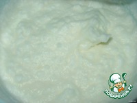 ���� � ����������� � ����� �����������