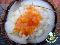 ������� ����� � ��������� ������� "�����" �����������