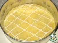 ����� ����������� ������� "�������" �����������