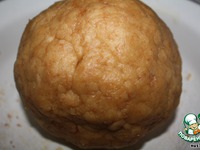 ������� � ��������� �����������