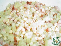 ����� "��������� �������" �����������