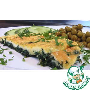 ������, ���������� � �����