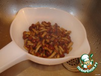 ����� "��������" �����������