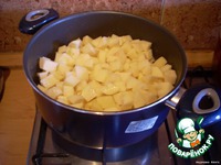 ������������ ���-���� "����������" �����������