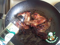 ������� �������� � ���� � ������ ������� �� ������� �����������