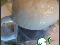 ������ �����������