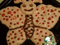 ������� ����� �����������