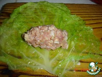 ������� ��������������� �����������