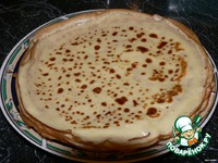 �������� � ������� �����������