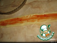 �������-����� "38 ��������" �����������