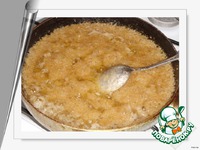 �������-����������� ���� �����������