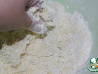 ���������� � �������� � ������� �����������