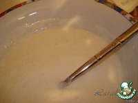 ������� "��� �������" �����������