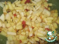 �������-�������� ������ �����������