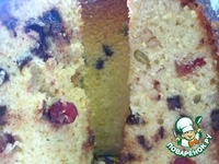 ��������-���������� ���� � ���������� �����������