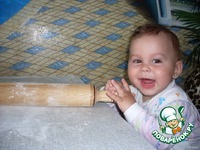 ����e��� "����� ��������" �����������