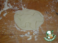 �����  "������, ������!!!" �����������