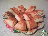 ���� �����������