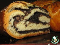 ������� ����� �� ����������� ������� �����������